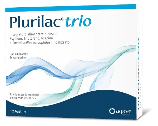 farmaciainlinea-2154359