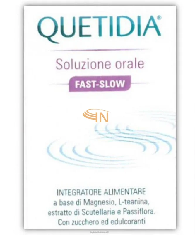 farmaciainlinea-2154392