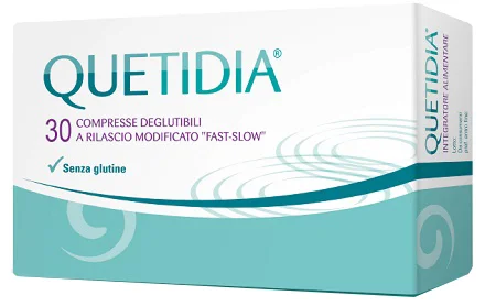 farmaciainlinea-2154439