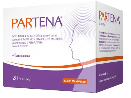 farmaciainlinea-2154442