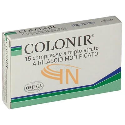 farmaciainlinea-2154513