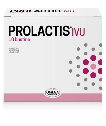 farmaciainlinea-2154601