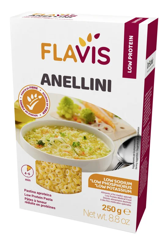 farmaciainlinea-2154787