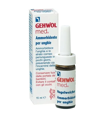 farmaciainlinea-2154827