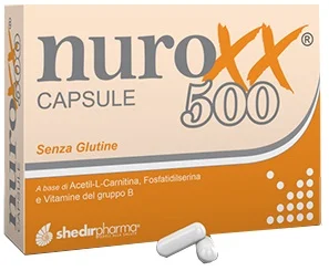 farmaciainlinea-2154851
