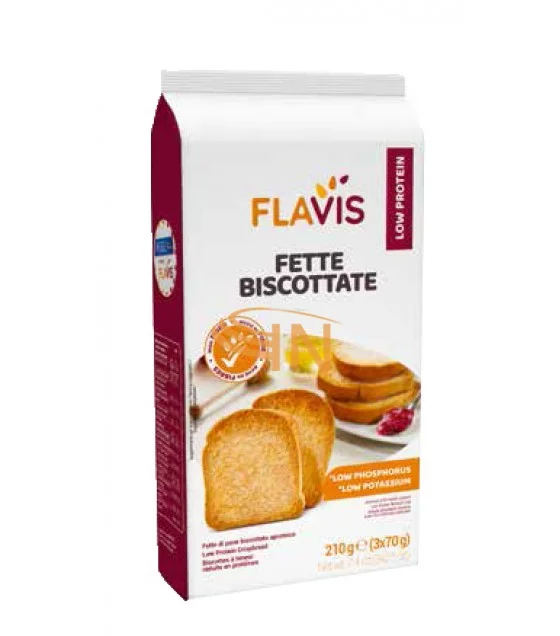 farmaciainlinea-2154991