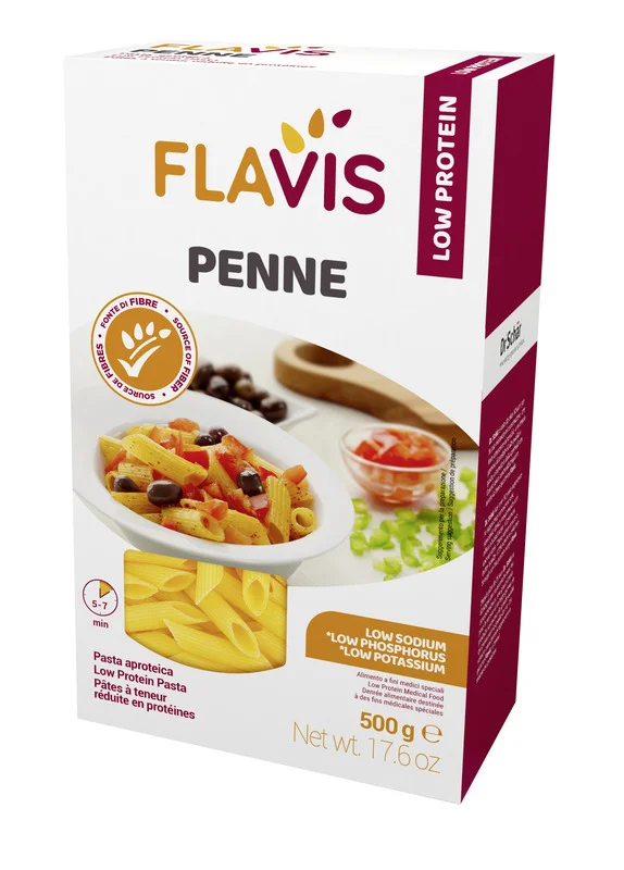 farmaciainlinea-2155030