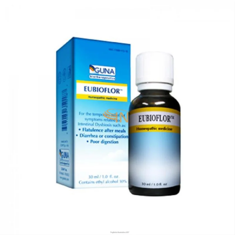 farmaciainlinea-2156494