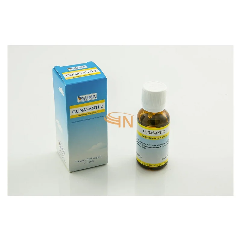 farmaciainlinea-2156691