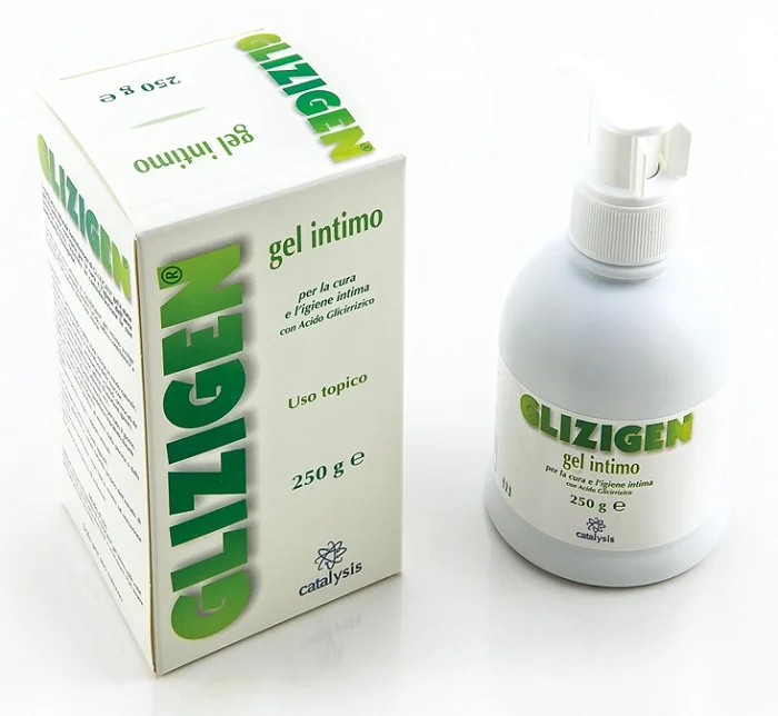 farmaciainlinea-2156707