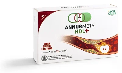 farmaciainlinea-2156802