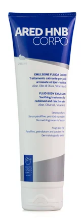 farmaciainlinea-2156830