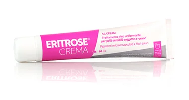 farmaciainlinea-2157014