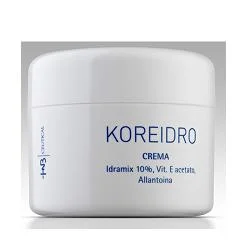 farmaciainlinea-2157056