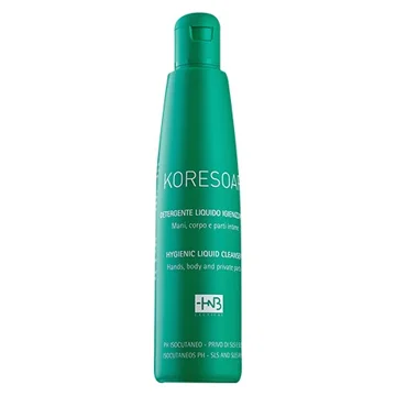 farmaciainlinea-2157067