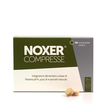 farmaciainlinea-2157176