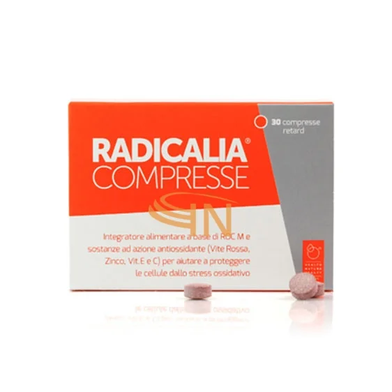 farmaciainlinea-2157201