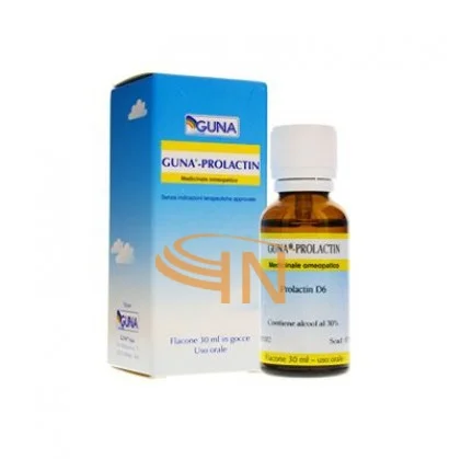 farmaciainlinea-2157330
