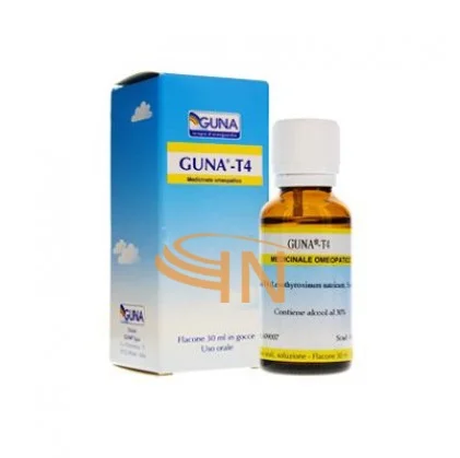farmaciainlinea-2157356