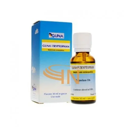 farmaciainlinea-2157481
