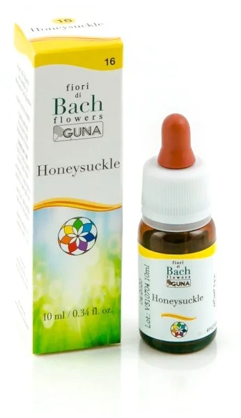 farmaciainlinea-2157509