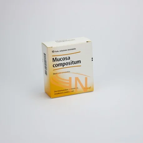 farmaciainlinea-2157763