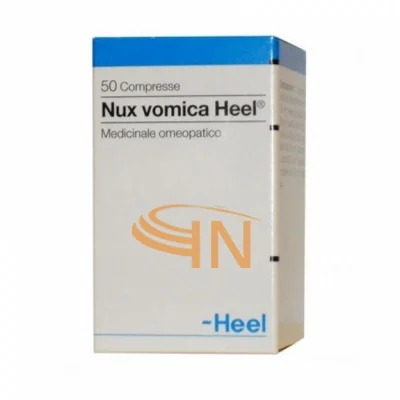 farmaciainlinea-2157791