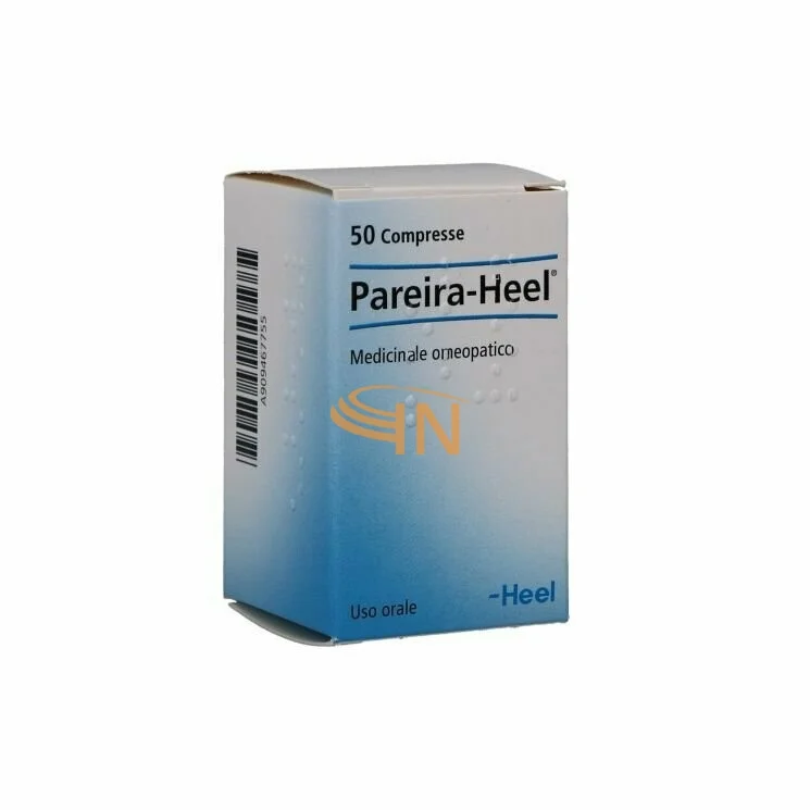 farmaciainlinea-2157864