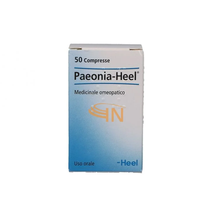 farmaciainlinea-2157867