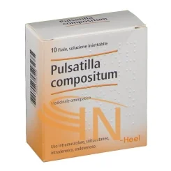 farmaciainlinea-2157913