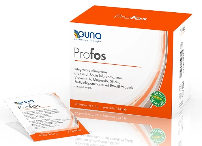 farmaciainlinea-2157994