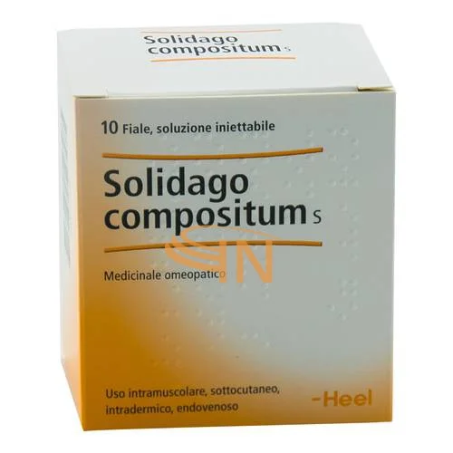 farmaciainlinea-2158145