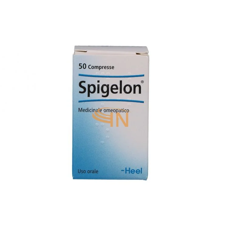 farmaciainlinea-2158155
