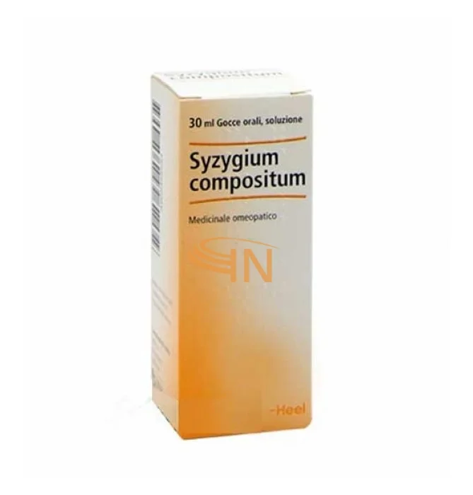 farmaciainlinea-2158190