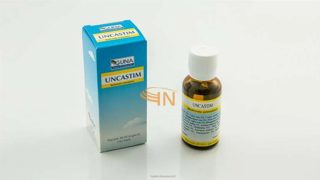 farmaciainlinea-2158318