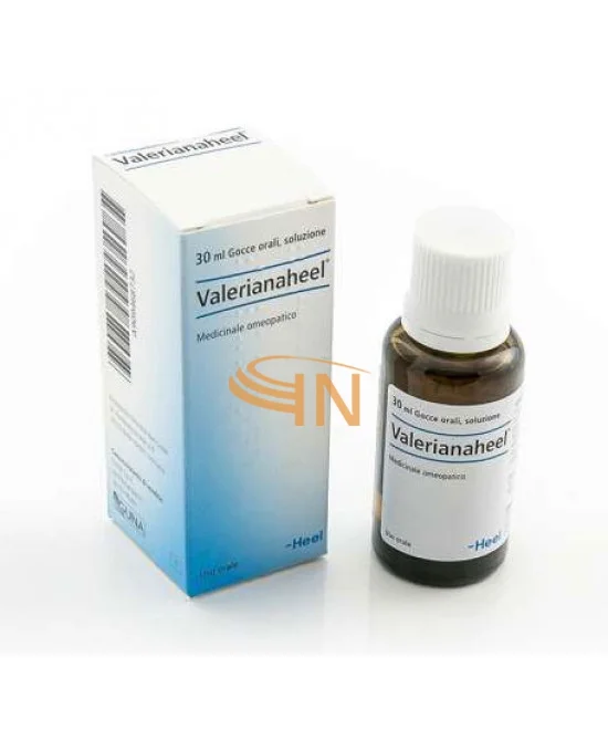 farmaciainlinea-2158355