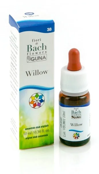 farmaciainlinea-2158421