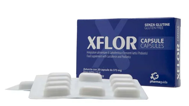 farmaciainlinea-2158514