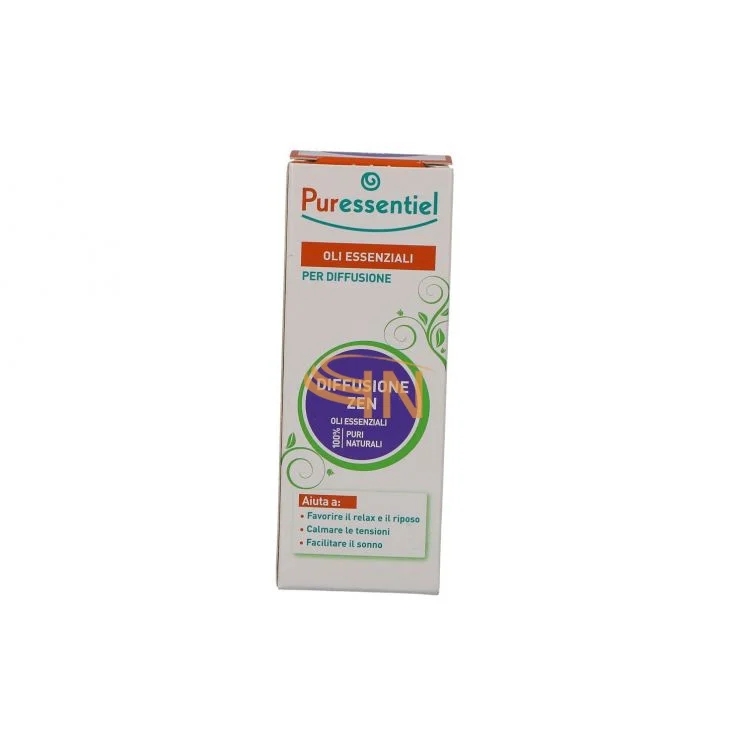 farmaciainlinea-2158549