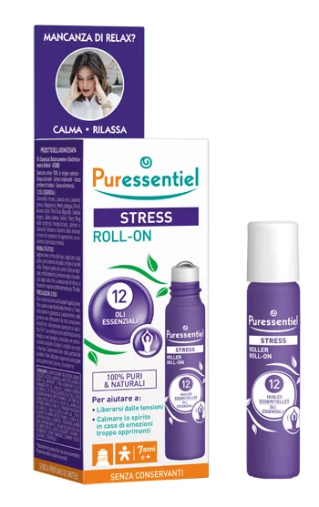 farmaciainlinea-2158616