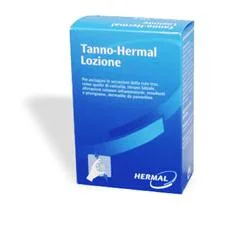 farmaciainlinea-2158700