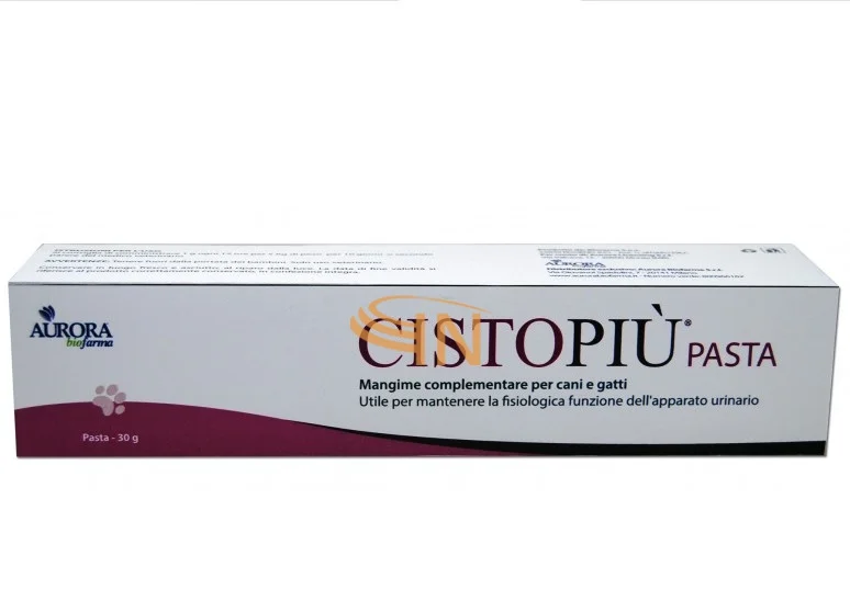 farmaciainlinea-2158739