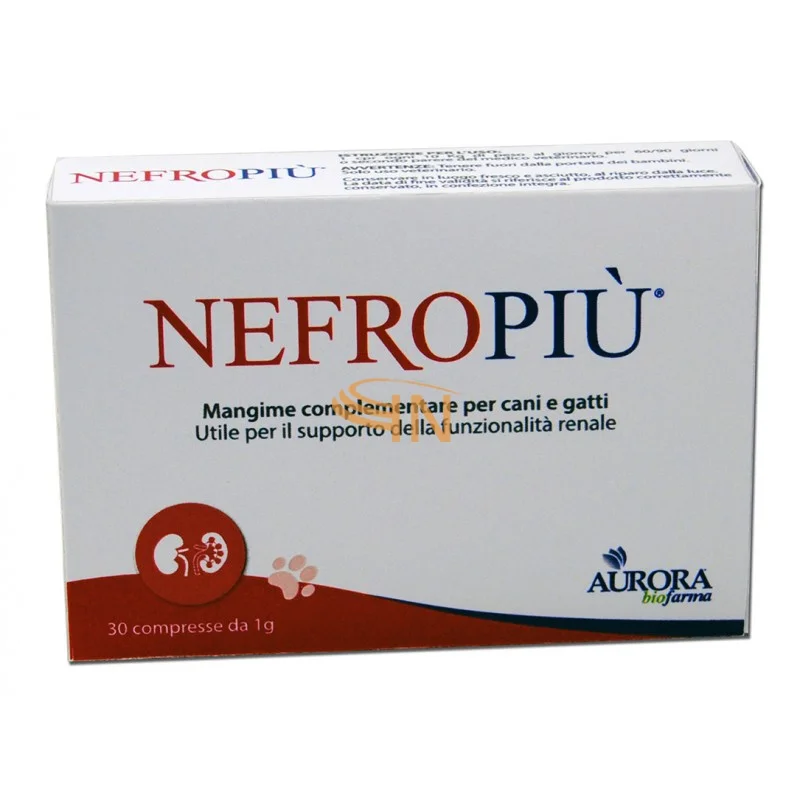 farmaciainlinea-2158775