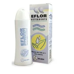 farmaciainlinea-2158892