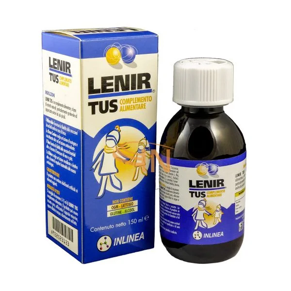 farmaciainlinea-2158977