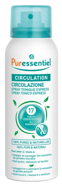 farmaciainlinea-2159015
