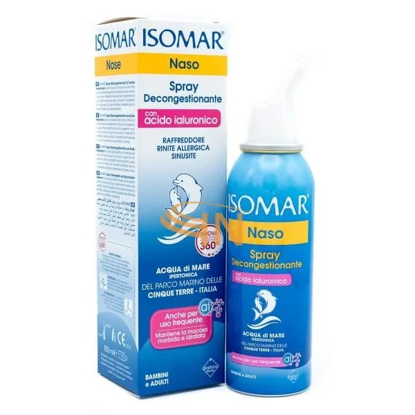 farmaciainlinea-2159102
