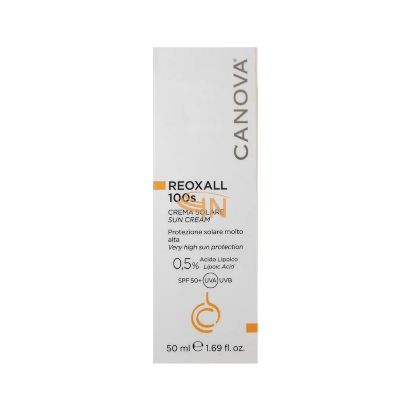 farmaciainlinea-2159219