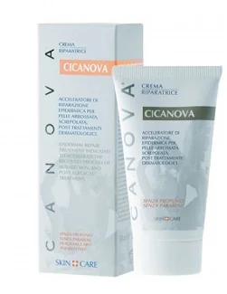 farmaciainlinea-2159231