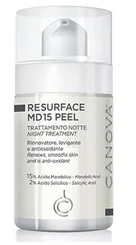 farmaciainlinea-2159287